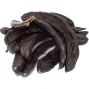 Aktarzane 1 Kg Alanya Keçi Boynuzu