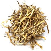 Aktarzane 1 kg Ayrık Otu Kökü