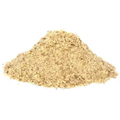 Aktarzane 1 kg Badem Unu Toz