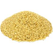 Aktarzane 1 kg Beyaz Susam