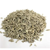 Aktarzane 1 kg Çekirdek İçi