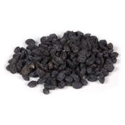 Aktarzane 1 kg Çekirdeksiz Kan Üzümü