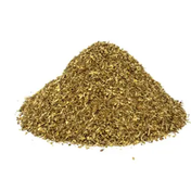 Aktarzane 1 kg Çıprıka Mercimek Otu