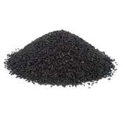 Aktarzane 1 kg Çörekotu Tane