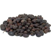 Aktarzane 1 kg Defne Tohumu