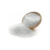Aktarzane 1 kg Deniz Tuzu