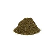 Aktarzane 1 kg Dereotu Kurusu