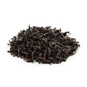 Aktarzane 1 kg Gül Seylan Çayı