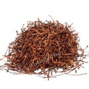 Aktarzane 1 kg Kiraz Sapı