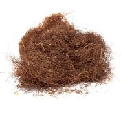 Aktarzane 1 kg Mısır Püskülü