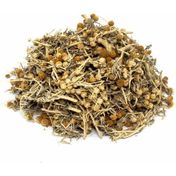 Aktarzane 1 kg Pelin Otu