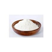Aktarzane 1 kg Pirinç Unu