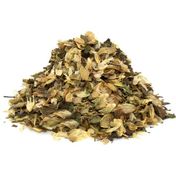 Aktarzane 1 kg Şerbetçi Otu