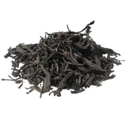 Aktarzane 1 kg Seylan Çayı Yaprak