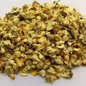 Aktarzane 1 kg Sığır Kuyruğu Otu