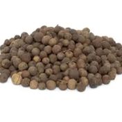 Aktarzane 1 kg Tane Yenibahar