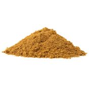 Aktarzane 1 kg Toz Kişniş