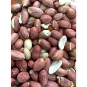 Aktarzane 1 kg Tuzsuz Yer Fıstığı