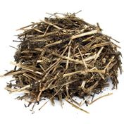 Aktarzane 1 kg Yoğurt Otu