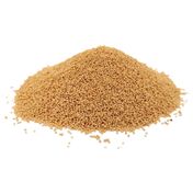 Aktarzane 100 gr Amarant