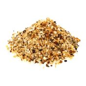 Aktarzane 100 gr Arap Zamkı