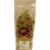 Aktarzane 100 gr Atom Mix Çay