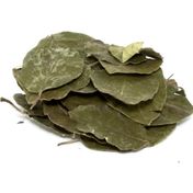 Aktarzane 100 gr Avakado Yaprağı