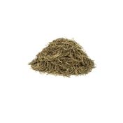 Aktarzane 100 gr Biberiye Yaprağı