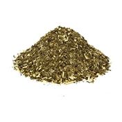 Aktarzane 100 gr Böğürtlen Yaprağı