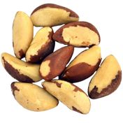 Aktarzane 100 gr Brezilya Cevizi