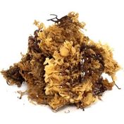 Aktarzane 100 gr Deniz Kadayıfı