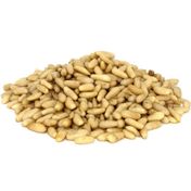 Aktarzane 100 gr Güner İçi Çam Fıstığı