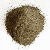 Aktarzane 100 gr Hıltan Otu Tohumu