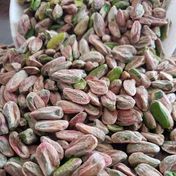 Aktarzane 100 gr İç antep Fıstık