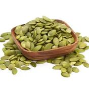 Aktarzane 100 gr Kabak Çekirdeği İçi