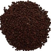 Aktarzane 100 gr Kara Nohut