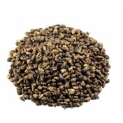Aktarzane 100 gr Kara Üzüm Çekirdeği