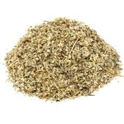 Aktarzane 100 gr Kısa Mahmut Bodur Otu