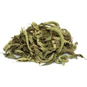 Aktarzane 100 gr Melisa limon Kokulu