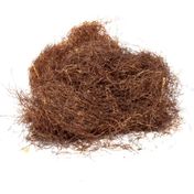 Aktarzane 100 gr Mısır Püskülü