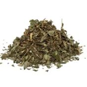 Aktarzane 100 gr Oğul Otu