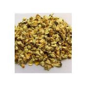 Aktarzane 100 gr Sığır Kuyruğu Otu