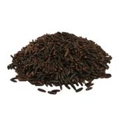Aktarzane 100 gr Siyah Pirinç