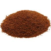 Aktarzane 100 gr Toz Karanfil