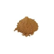 Aktarzane 100 gr Udi Hindi Tozu