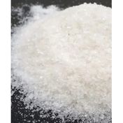 Aktarzane 1000 gr Amonyak