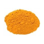 Aktarzane 1000 gr Curcumin Toz Zerdeçal