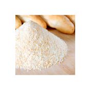 Aktarzane 1000 gr Galeta Unu