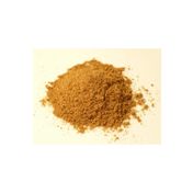 Aktarzane 1000 gr Garam Masala Baharatı