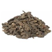 Aktarzane 1000 gr Karahalile